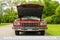 1975 Chevrolet Caprice Base