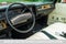 1975 Chevrolet Caprice Base