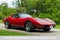 1979 Chevrolet Corvette Base