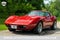 1979 Chevrolet Corvette Base