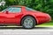 1979 Chevrolet Corvette Base