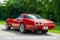 1979 Chevrolet Corvette Base