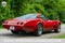 1979 Chevrolet Corvette Base