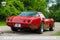 1979 Chevrolet Corvette Base
