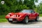 1979 Chevrolet Corvette Base