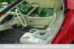 1979 Chevrolet Corvette Base