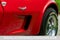 1979 Chevrolet Corvette Base
