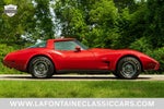 1979 Chevrolet Corvette Base