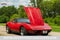 1979 Chevrolet Corvette Base