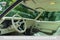 1979 Chevrolet Corvette Base