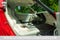 1979 Chevrolet Corvette Base