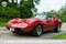 1979 Chevrolet Corvette Base