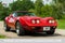 1979 Chevrolet Corvette Base