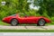 1979 Chevrolet Corvette Base