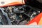 1979 Chevrolet Corvette Base