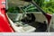 1979 Chevrolet Corvette Base