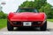 1979 Chevrolet Corvette Base