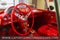 1962 Chevrolet Corvette Base