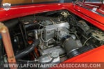 1962 Chevrolet Corvette Base