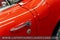 1962 Chevrolet Corvette Base