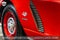 1962 Chevrolet Corvette Base