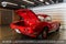 1962 Chevrolet Corvette Base