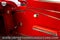 1962 Chevrolet Corvette Base