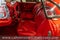 1962 Chevrolet Corvette Base