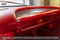 1962 Chevrolet Corvette Base