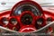 1962 Chevrolet Corvette Base