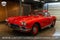 1962 Chevrolet Corvette Base