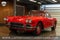 1962 Chevrolet Corvette Base