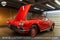 1962 Chevrolet Corvette Base