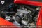 1962 Chevrolet Corvette Base