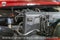 1962 Chevrolet Corvette Base
