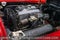 1962 Chevrolet Corvette Base