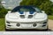 1999 Pontiac Firebird Trans Am