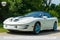 1999 Pontiac Firebird Trans Am