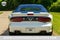 1999 Pontiac Firebird Trans Am