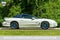 1999 Pontiac Firebird Trans Am