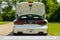 1999 Pontiac Firebird Trans Am