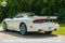 1999 Pontiac Firebird Trans Am