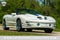 1999 Pontiac Firebird Trans Am