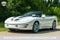 1999 Pontiac Firebird Trans Am