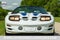 1999 Pontiac Firebird Trans Am