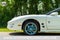 1999 Pontiac Firebird Trans Am
