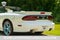 1999 Pontiac Firebird Trans Am