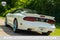 1999 Pontiac Firebird Trans Am