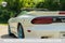 1999 Pontiac Firebird Trans Am