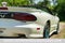 1999 Pontiac Firebird Trans Am